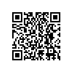 EHT-122-01-S-D-SM-34-K QRCode