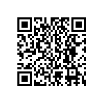 EHT-122-01-S-D-SM-34-P-TR QRCode