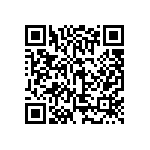 EHT-122-01-S-D-SM-35-K-TR QRCode