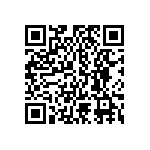 EHT-122-01-S-D-SM-38-K QRCode