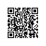 EHT-122-01-S-D-SM-39-P QRCode