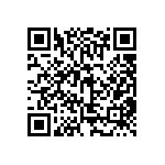 EHT-122-01-S-D-SM-39-TR QRCode