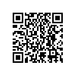 EHT-122-01-S-D-SM-40-K QRCode