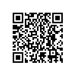 EHT-122-01-S-D-SM-40-P QRCode