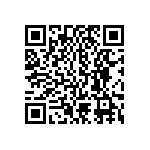 EHT-122-01-S-D-SM-42-TR QRCode