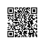 EHT-122-01-S-D-SM-44-TR QRCode