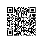 EHT-122-01-S-D-SM-LC-01-K QRCode