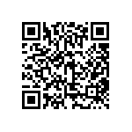 EHT-122-01-S-D-SM-LC-01 QRCode