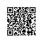 EHT-122-01-S-D-SM-LC-03-P QRCode