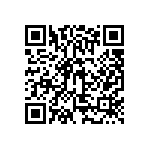 EHT-122-01-S-D-SM-LC-08-K QRCode