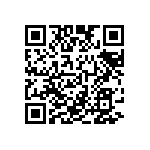 EHT-122-01-S-D-SM-LC-12-K QRCode