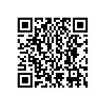 EHT-122-01-S-D-SM-LC-14 QRCode