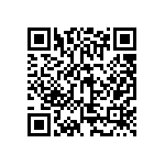 EHT-122-01-S-D-SM-LC-16-K QRCode