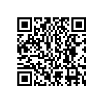 EHT-122-01-S-D-SM-LC-17 QRCode