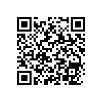 EHT-122-01-S-D-SM-LC-18-P QRCode