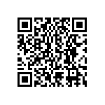 EHT-122-01-S-D-SM-LC-19 QRCode