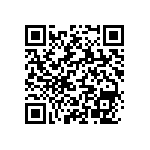 EHT-122-01-S-D-SM-LC-21-P QRCode