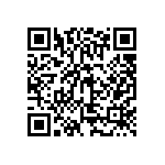 EHT-122-01-S-D-SM-LC-22-K QRCode