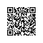 EHT-122-01-S-D-SM-LC-22-P QRCode