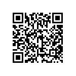 EHT-122-01-S-D-SM-LC-23 QRCode