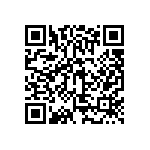 EHT-122-01-S-D-SM-LC-24-K QRCode