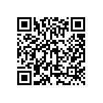 EHT-122-01-S-D-SM-LC-24-P QRCode