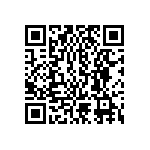 EHT-122-01-S-D-SM-LC-26-P QRCode