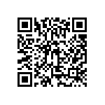 EHT-122-01-S-D-SM-LC-28-K QRCode