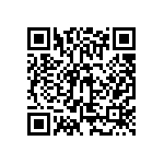 EHT-122-01-S-D-SM-LC-28-P QRCode