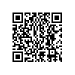 EHT-122-01-S-D-SM-LC-36-K QRCode