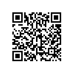 EHT-122-01-S-D-SM-LC-36-P QRCode