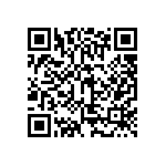 EHT-122-01-S-D-SM-LC-37-K QRCode