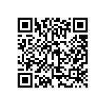 EHT-122-01-S-D-SM-LC-43-K QRCode