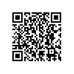 EHT-122-01-S-D-SM-P QRCode