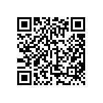 EHT-124-01-L-D-SM-K-TR QRCode