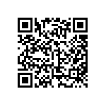 EHT-124-01-S-D-RA QRCode