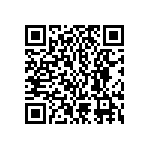 EHT-124-01-S-D-SM-K QRCode