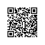 EHT-125-01-F-D-RA QRCode