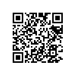 EHT-125-01-F-D-SM-LC-24-P-TR QRCode