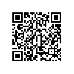 EHT-125-01-F-D-SM-LC-50-K-TR QRCode