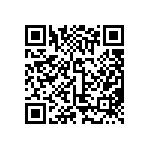 EHT-125-01-FM-D-SM-LC QRCode