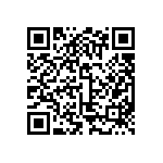 EHT-125-01-FM-D-SM QRCode