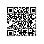 EHT-125-01-FM-D QRCode