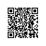 EHT-125-01-L-D-SM-LC-P QRCode