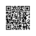 EHT-125-01-L-D-SM-SR QRCode