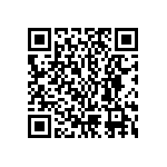 EHT-125-01-L-D-SM QRCode