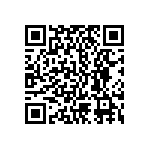 EHT-125-01-L-D QRCode