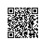 EHT-125-01-S-D-04 QRCode