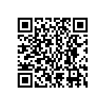 EHT-125-01-S-D-05 QRCode