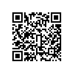 EHT-125-01-S-D-07 QRCode